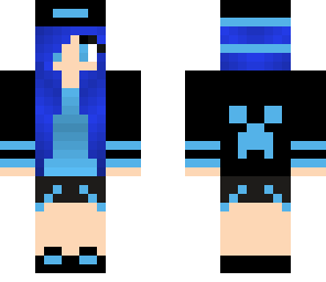 my friends skin redo