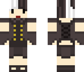 made different colour by request