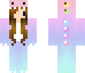 rainbow dinosaur onsie girl 