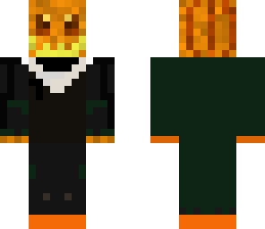 cullin