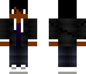 swigthomas2