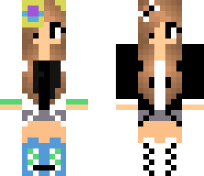 double sided