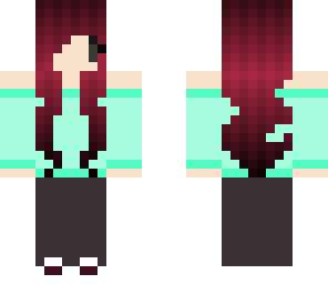 idk