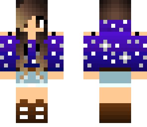 stars hood