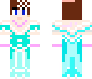 princes