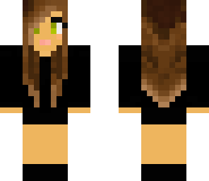 kricken edtied shirt