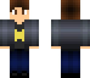 danny
