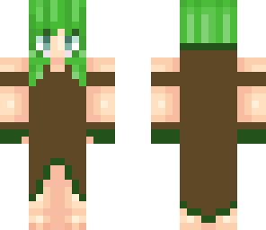 elf