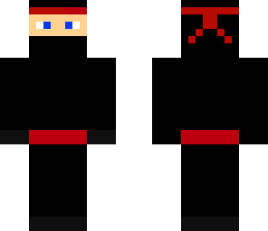 ninja