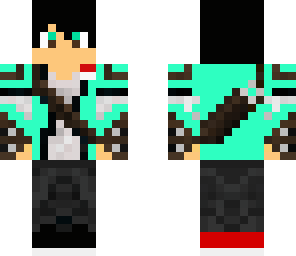 skywars