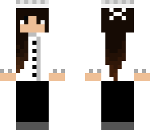 chef
