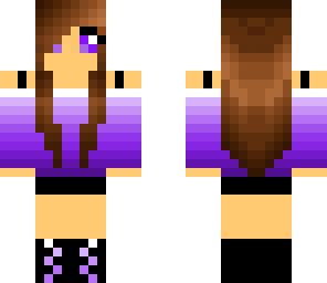 amethystgalaxy