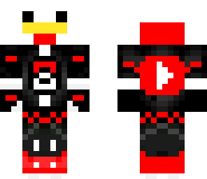 elias3214