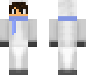 dr_llama10