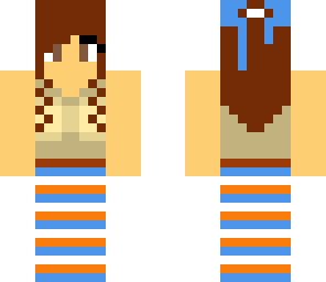 updared 2
