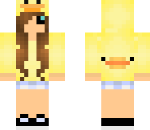 idk