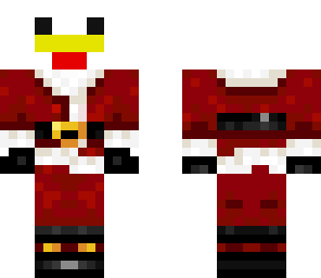 elias3214
