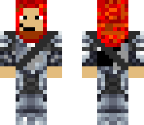 sirflamehood 2