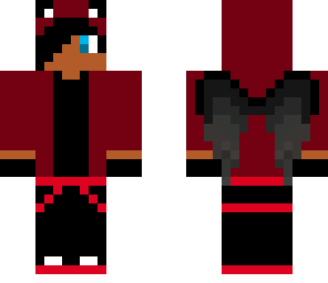 random 2
