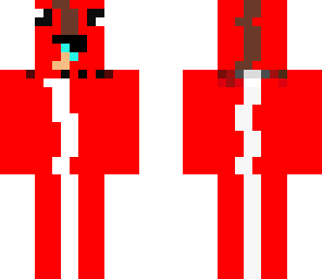 baconman