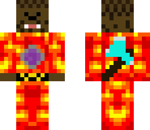 nexus tbnr bacca