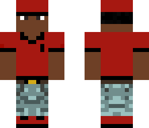 kingmook