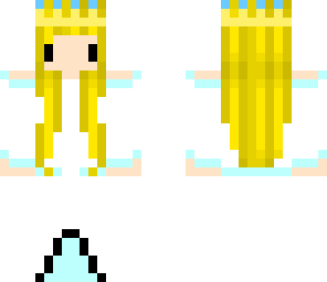 princess