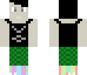boy siren