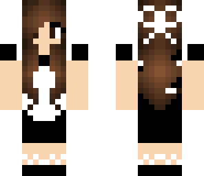 cute made