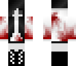 jane the killer