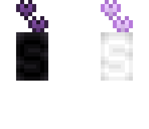 which logo should i use