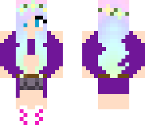 cute girl
