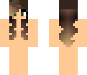 girl base