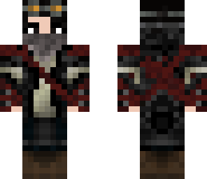 steampunk emily