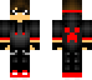 cool kid v6
