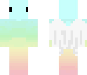 derp edit