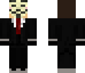 anonymous