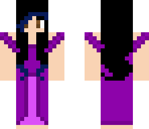 xdcvb