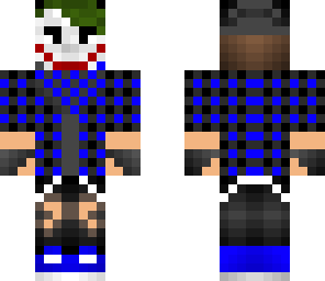 plaid_2