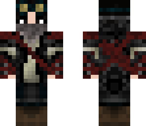 steampunk emily 2