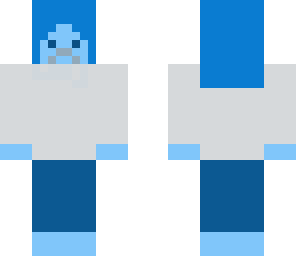 sadness insideout