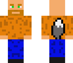 bald wmpatton99