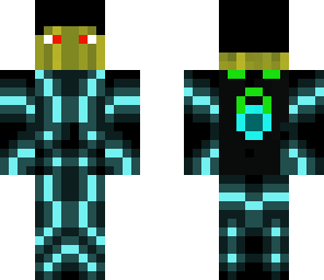 bashurverse