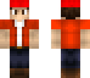 me explorer