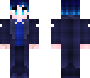 ciel elsword