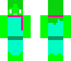disgust inside out