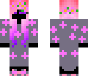 endergirl