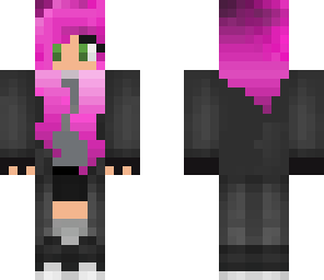 nymphadora tonks