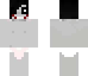 jeff the killer