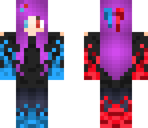 elements